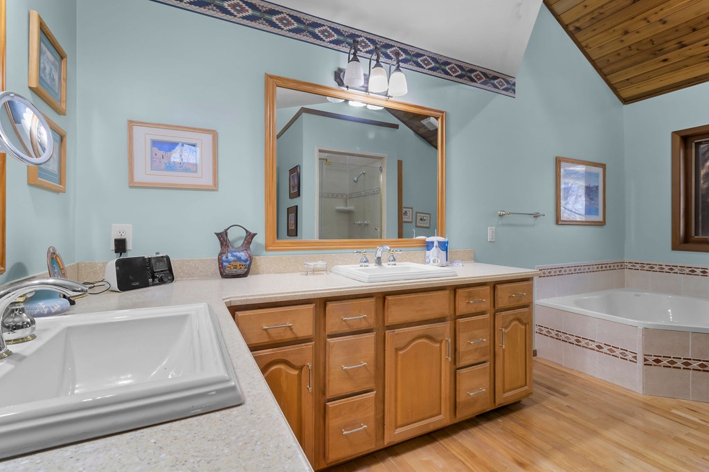 428753 Ellijay Residential