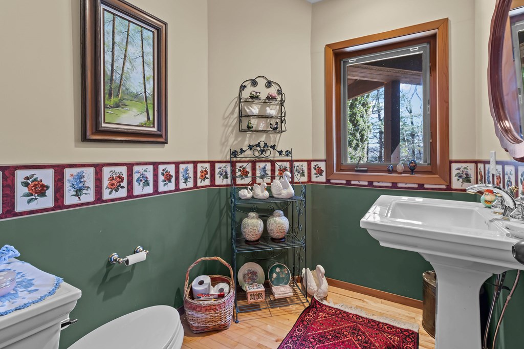 428753 Ellijay Residential