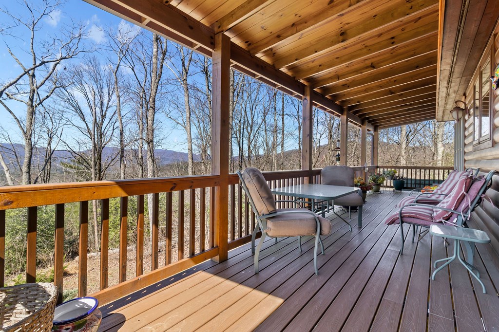 428753 Ellijay Residential