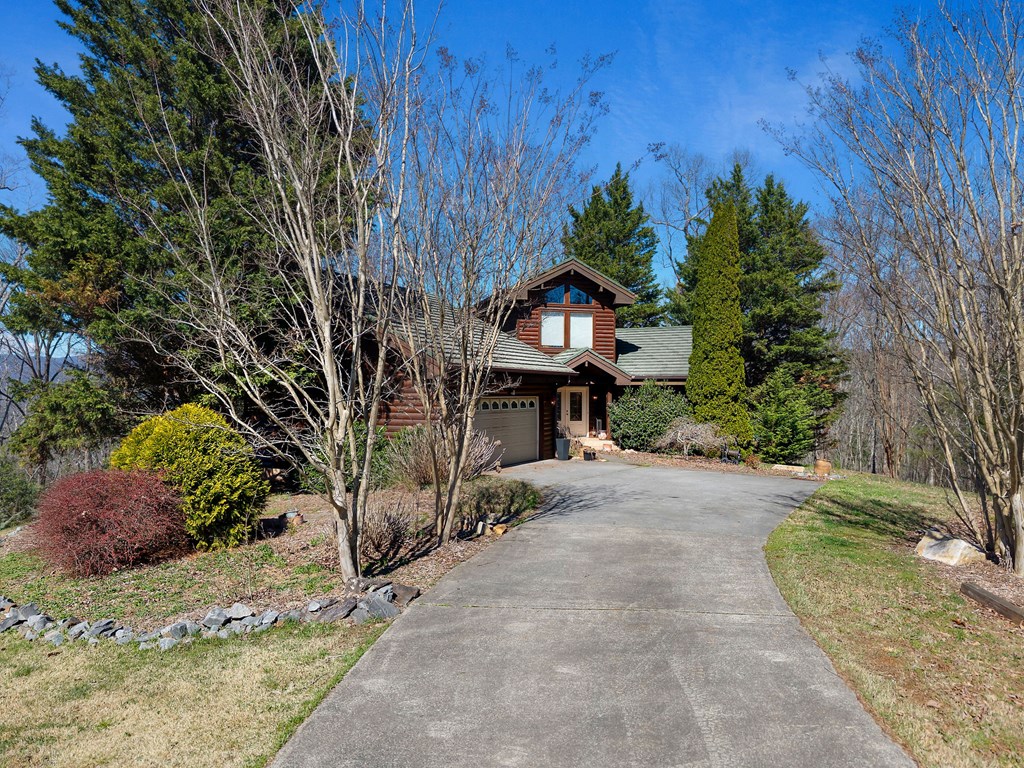 428753 Ellijay Residential