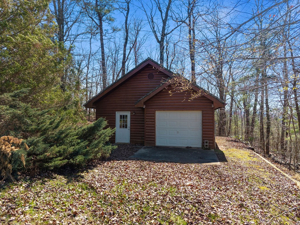 428753 Ellijay Residential