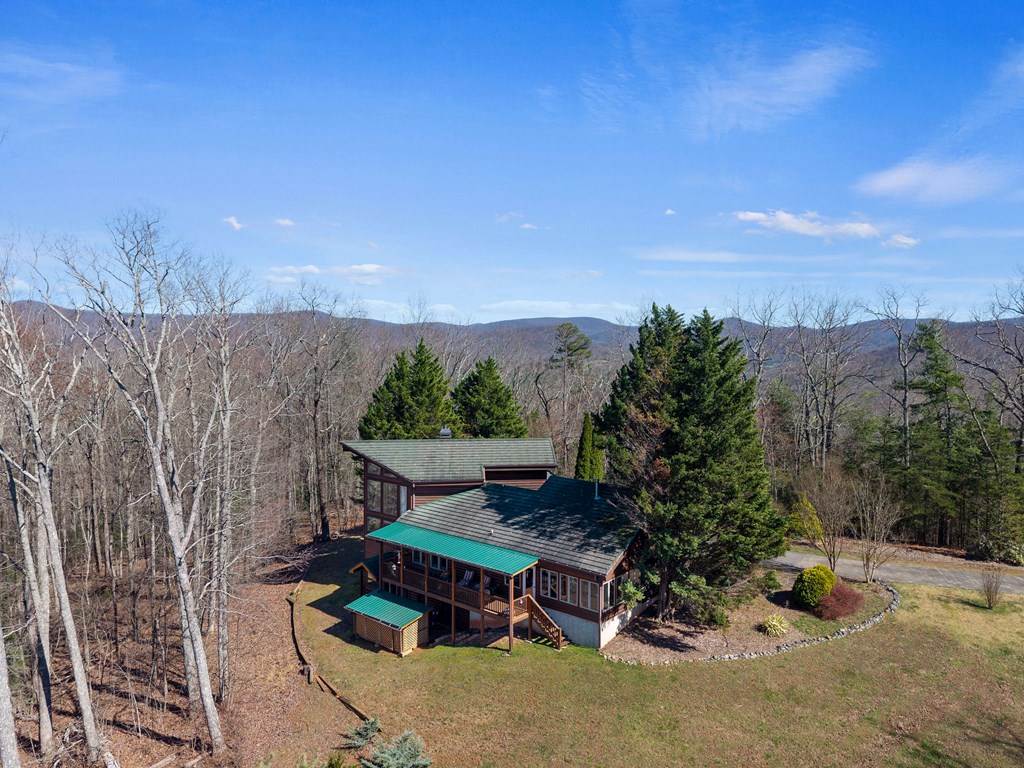 428753 Ellijay Residential