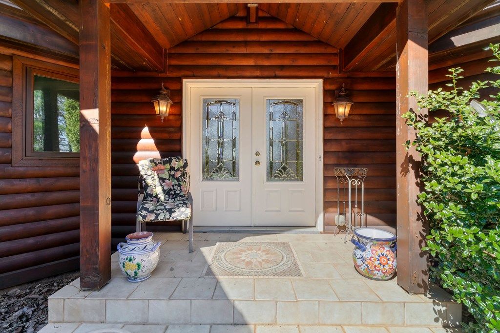 428753 Ellijay Residential