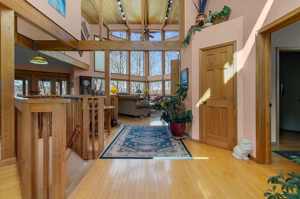 428753 Ellijay Residential