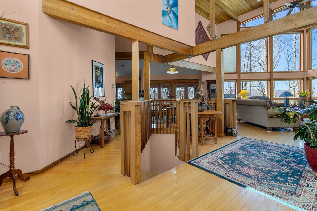 428753 Ellijay Residential