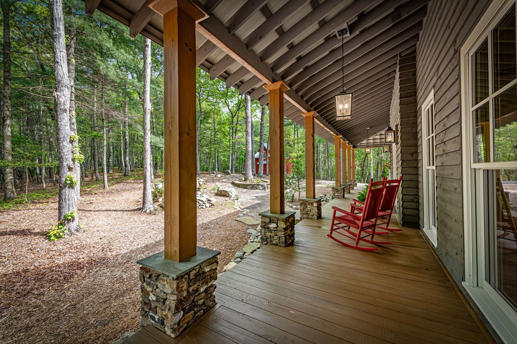 428755 Ellijay Residential