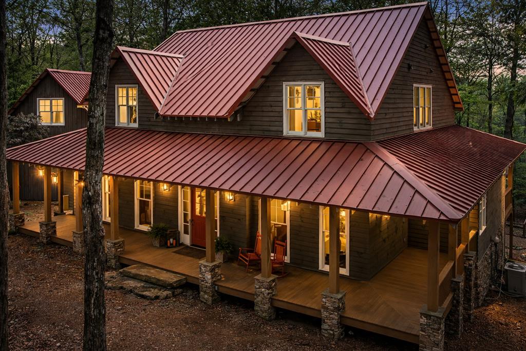 428755 Ellijay Residential