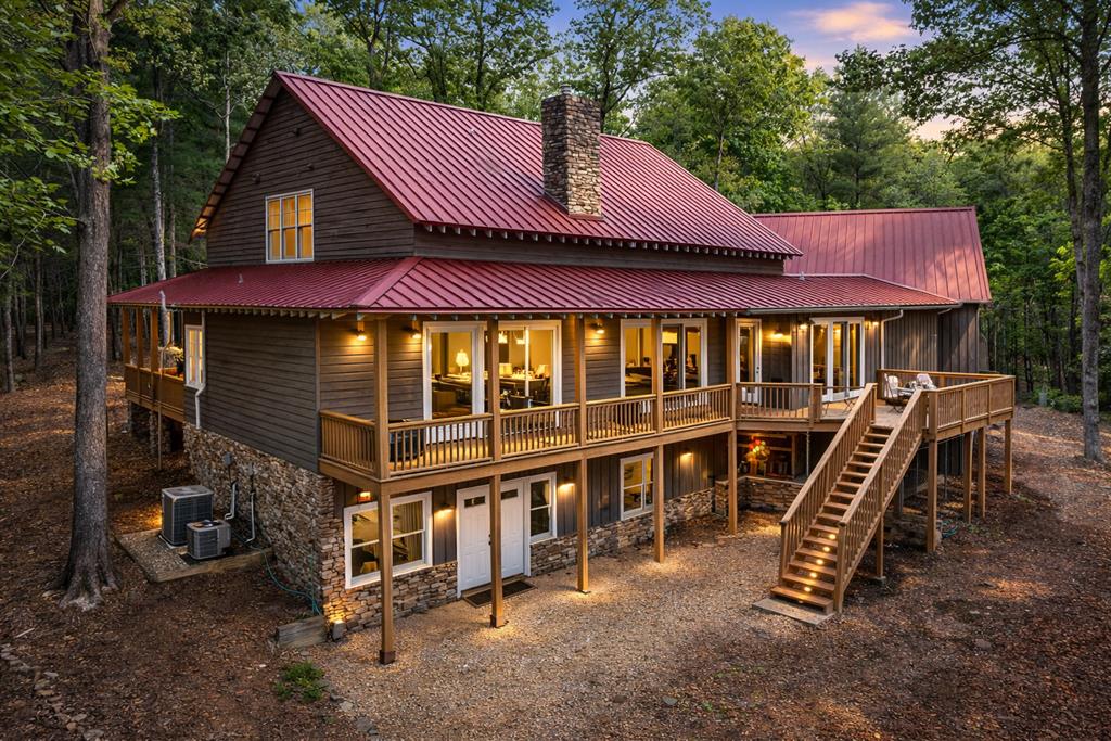428755 Ellijay Residential