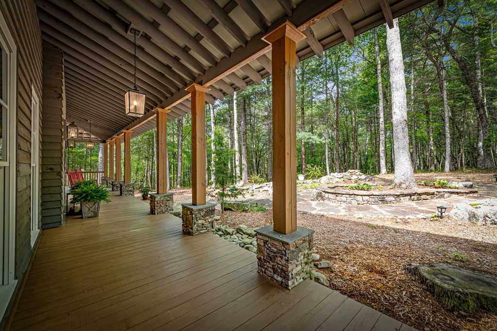 428755 Ellijay Residential