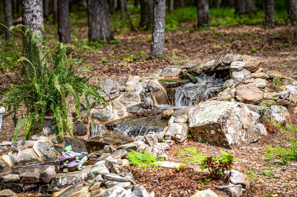 428755 Ellijay Residential