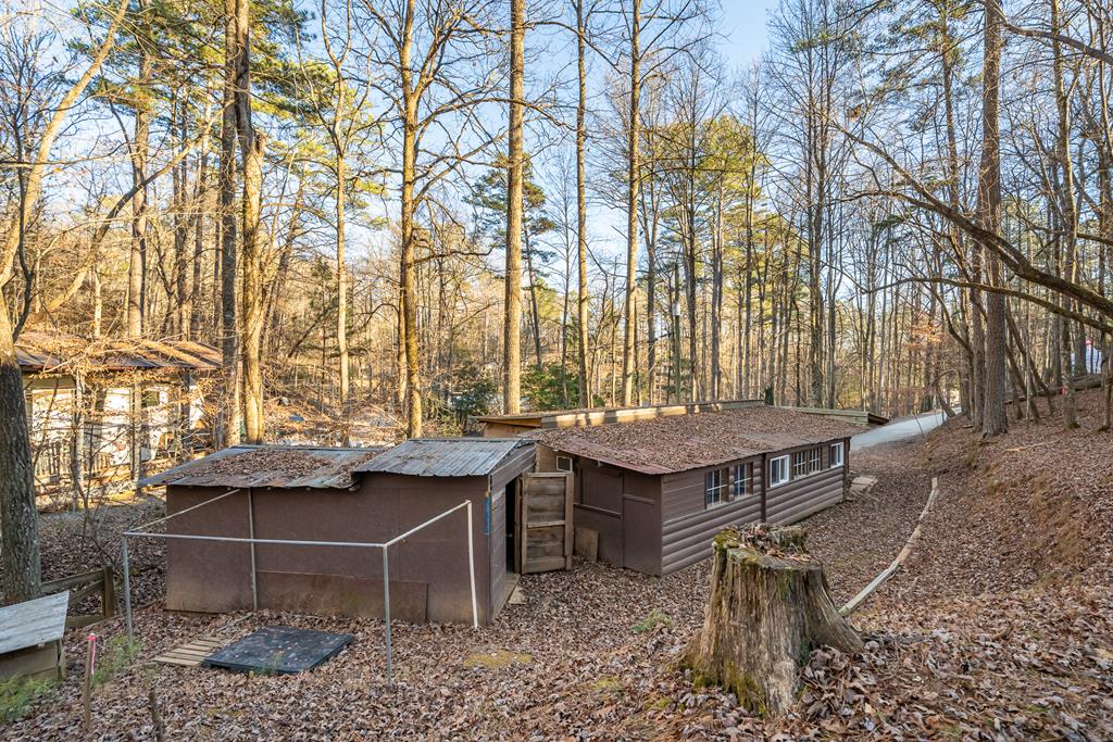 428757 Ellijay 