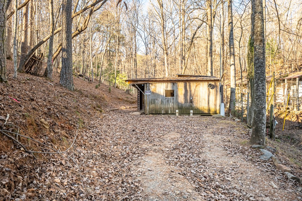 428757 Ellijay Residential