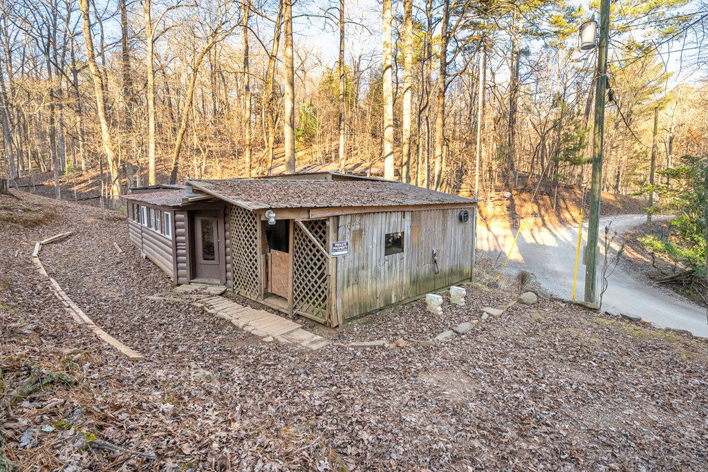 428757 Ellijay Residential