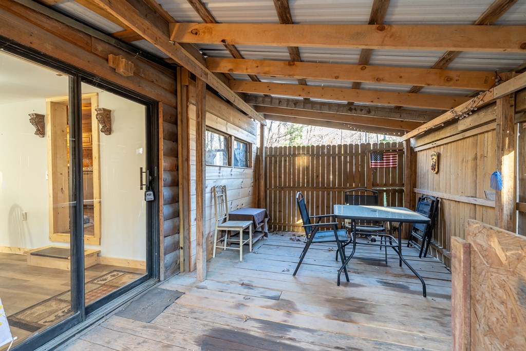 428757 Ellijay Residential