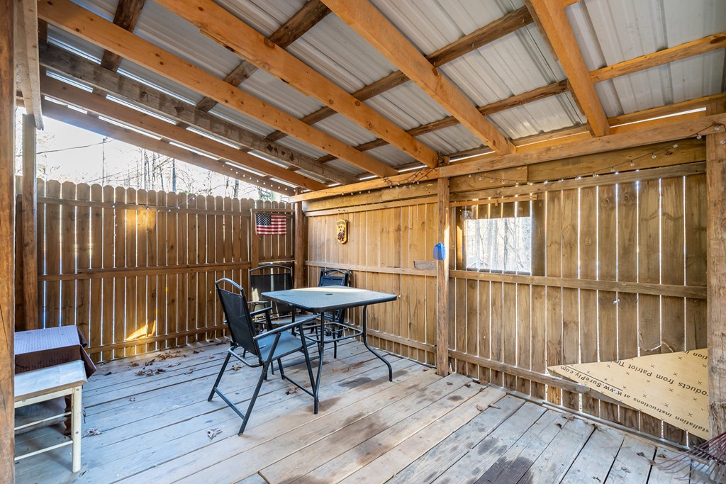 428757 Ellijay Residential