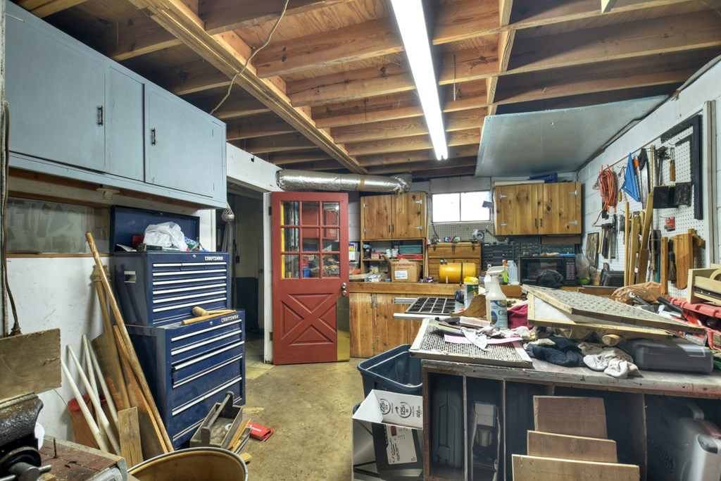 428760 Blue Ridge Residential