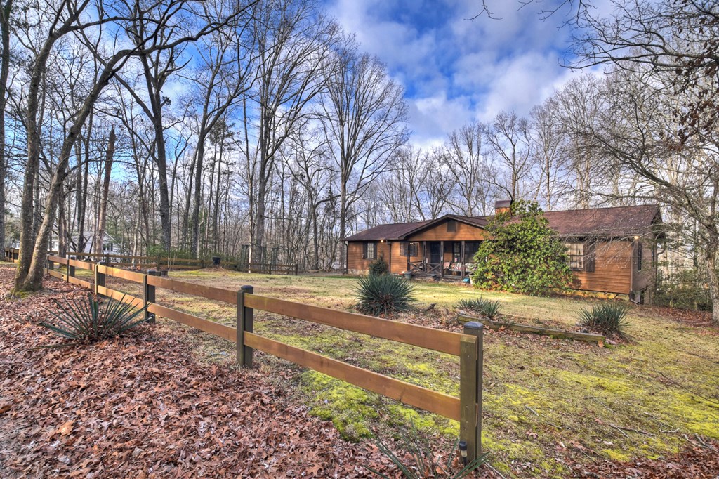 428760 Blue Ridge Residential