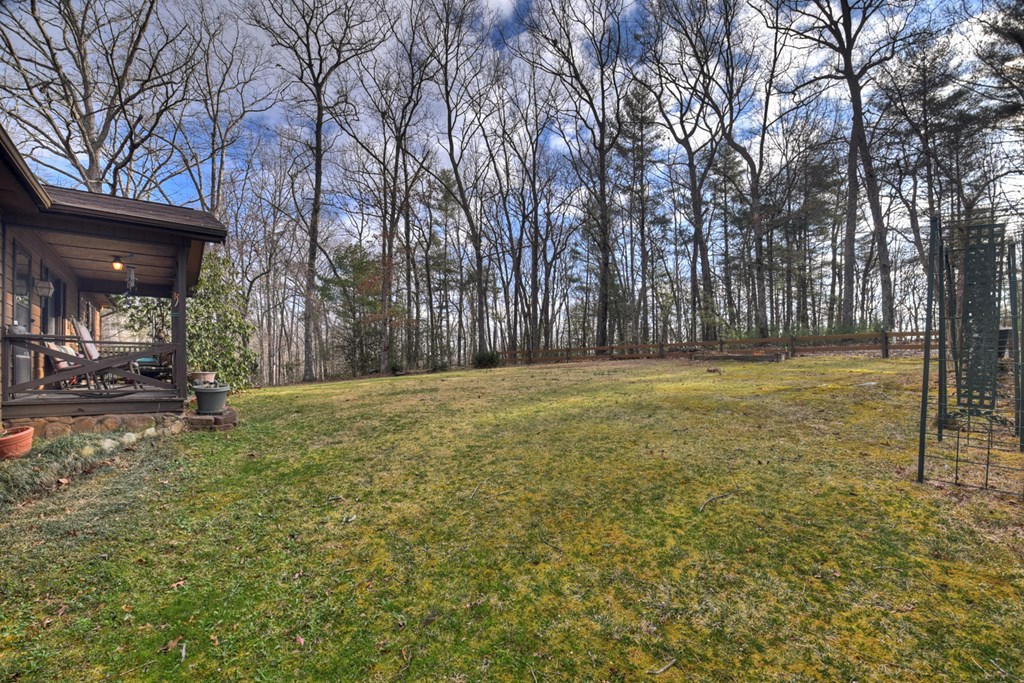 428760 Blue Ridge Residential