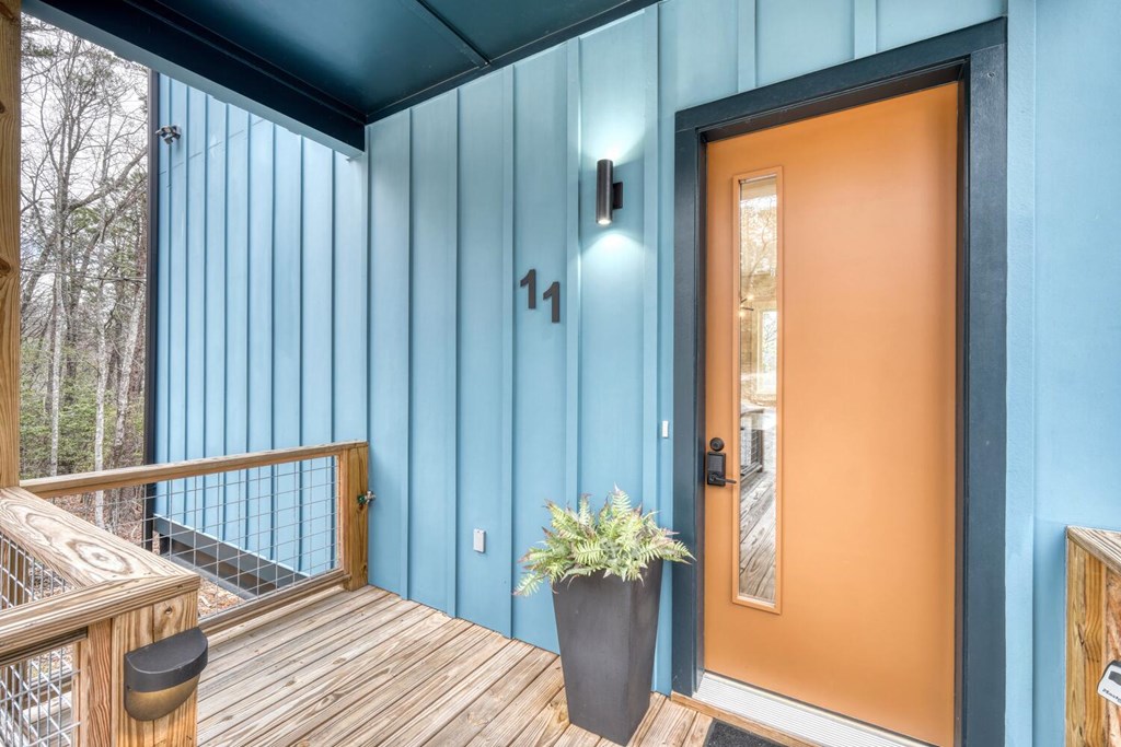 428764 Clayton Residential