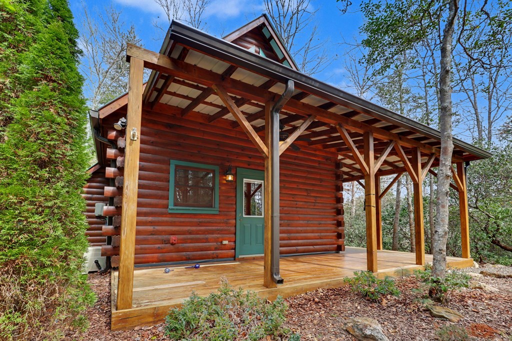 428766 Murphy Residential