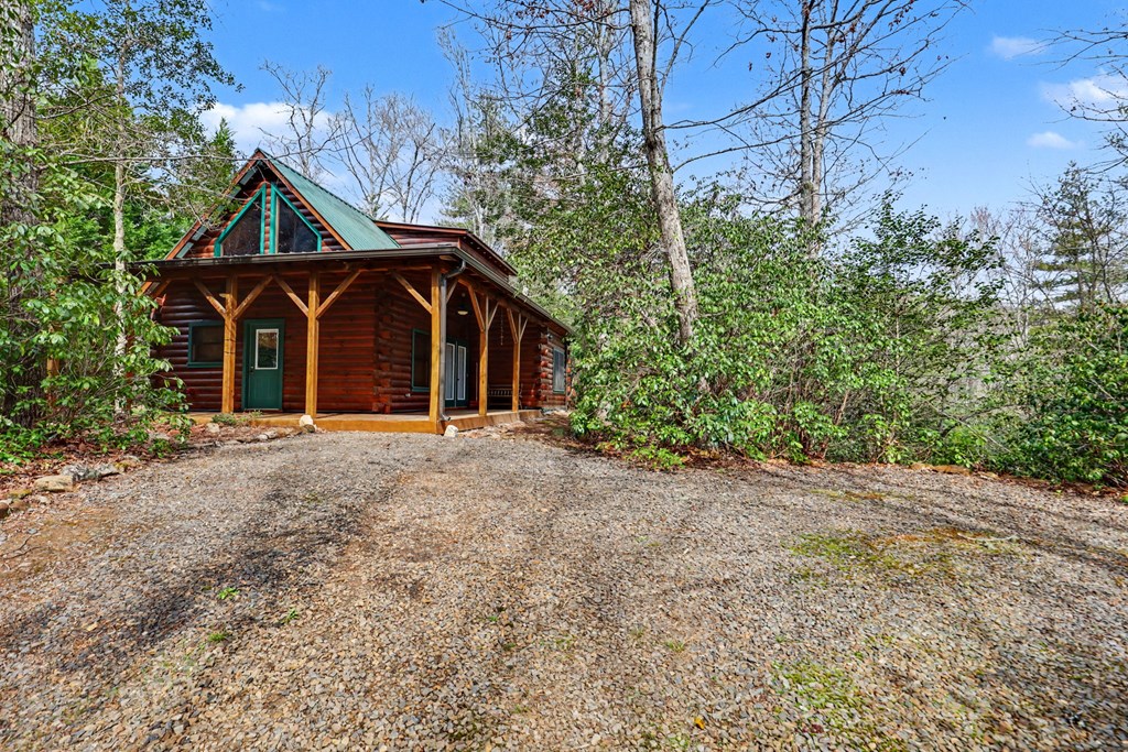 428766 Murphy Residential