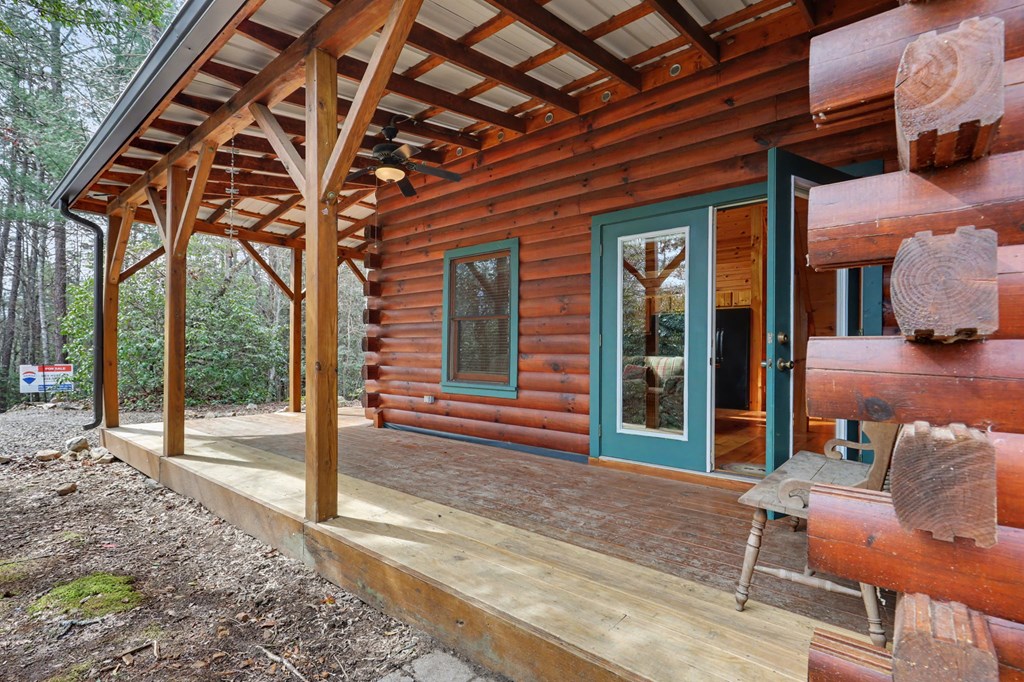 428766 Murphy Residential