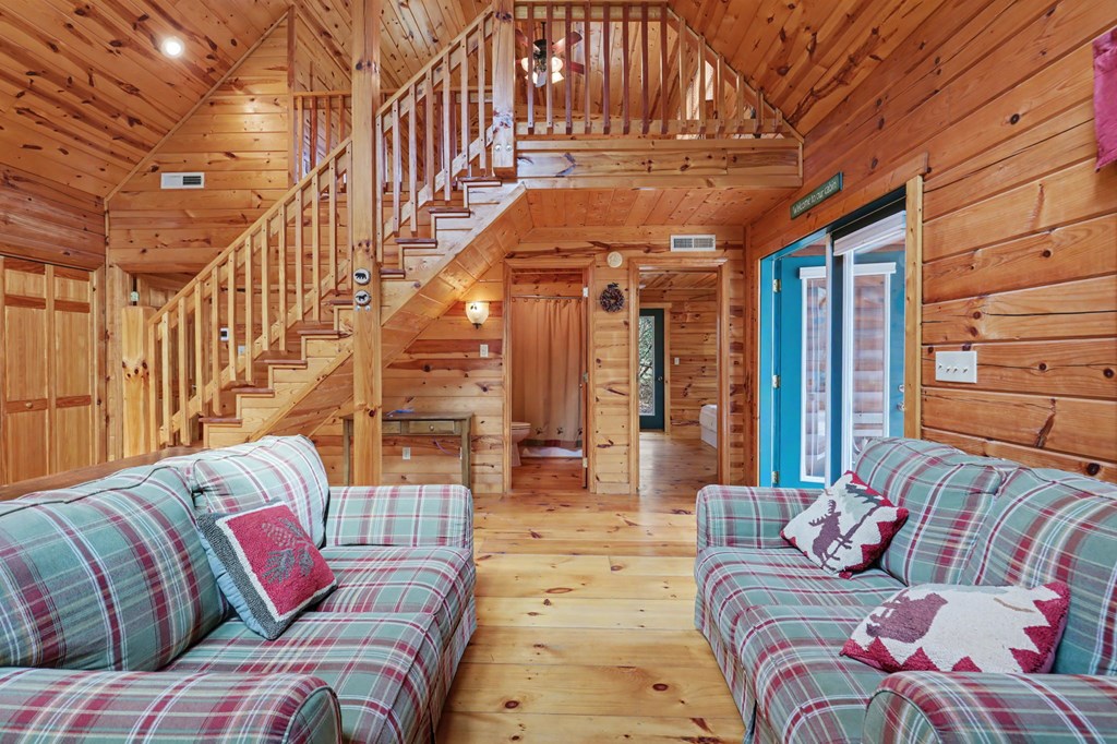 428766 Murphy Residential