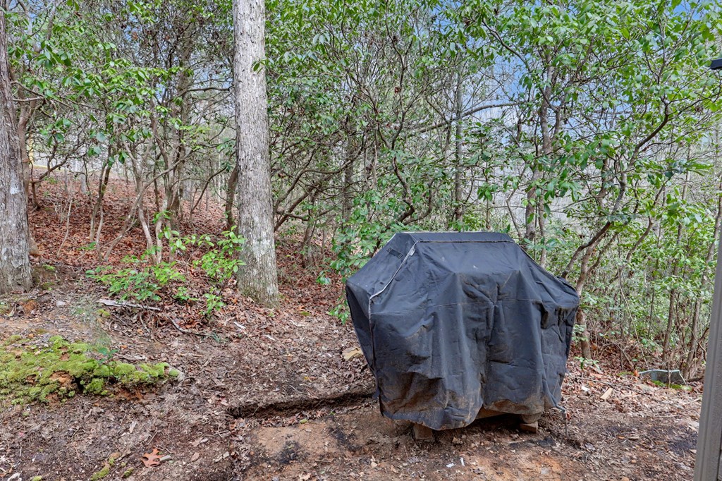 428766 Murphy Residential