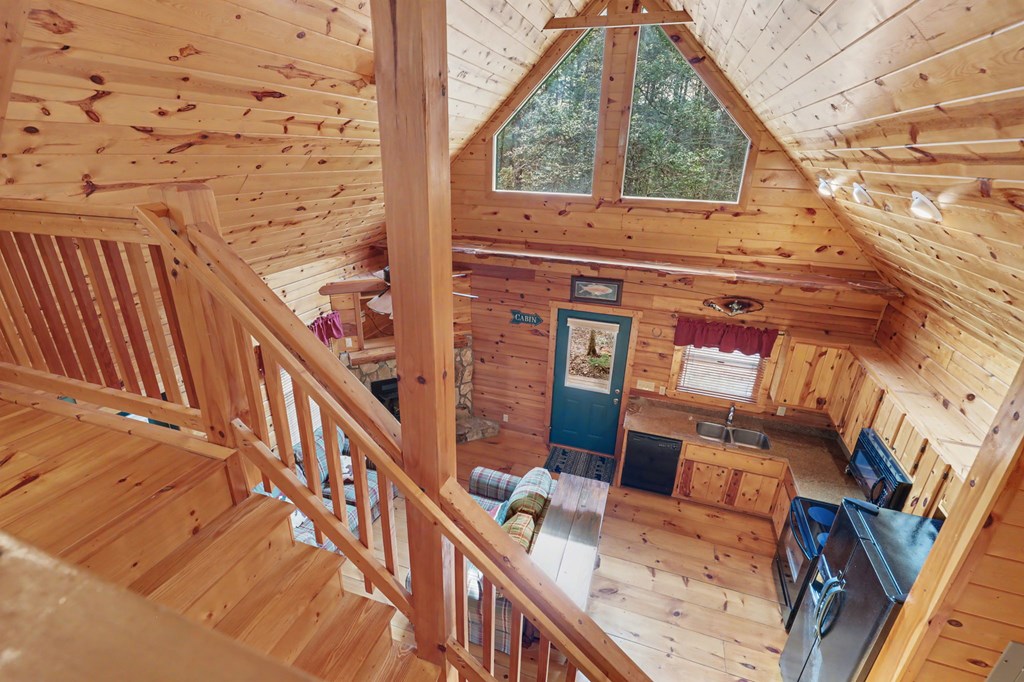 428766 Murphy Residential