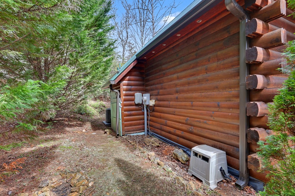 428766 Murphy Residential