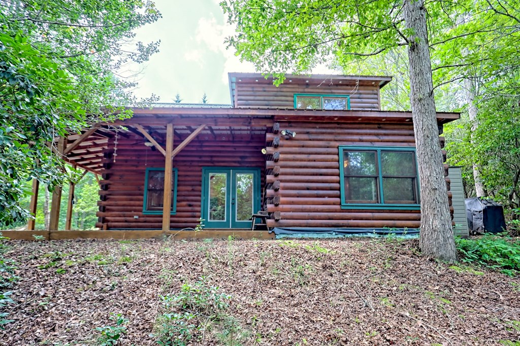 428767 Murphy Residential