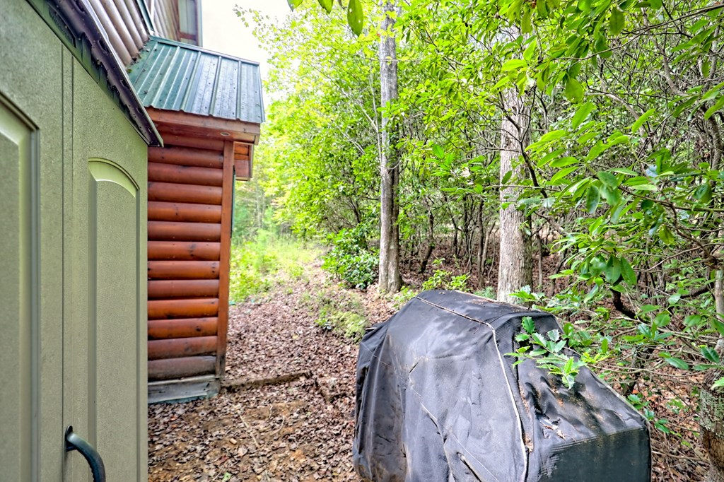 428767 Murphy Residential