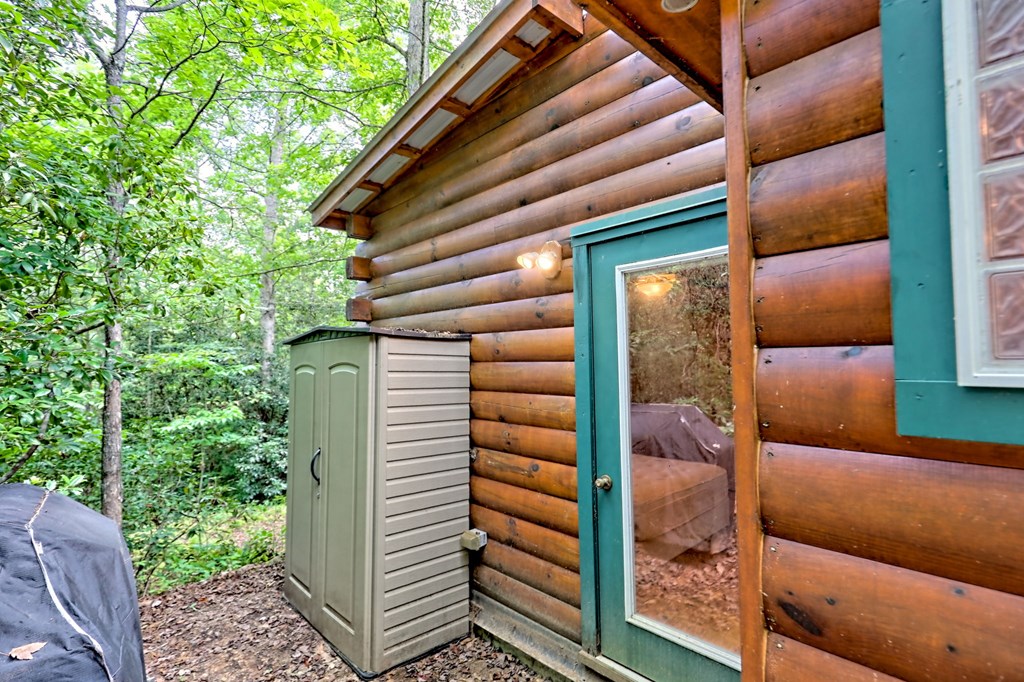 428767 Murphy Residential