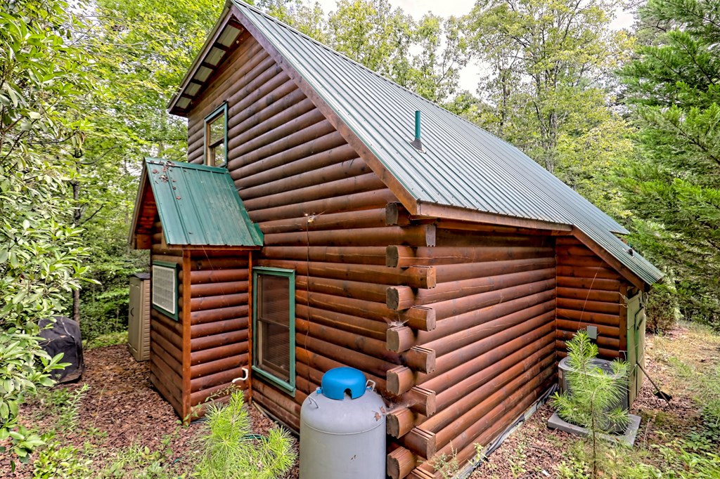 428767 Murphy Residential