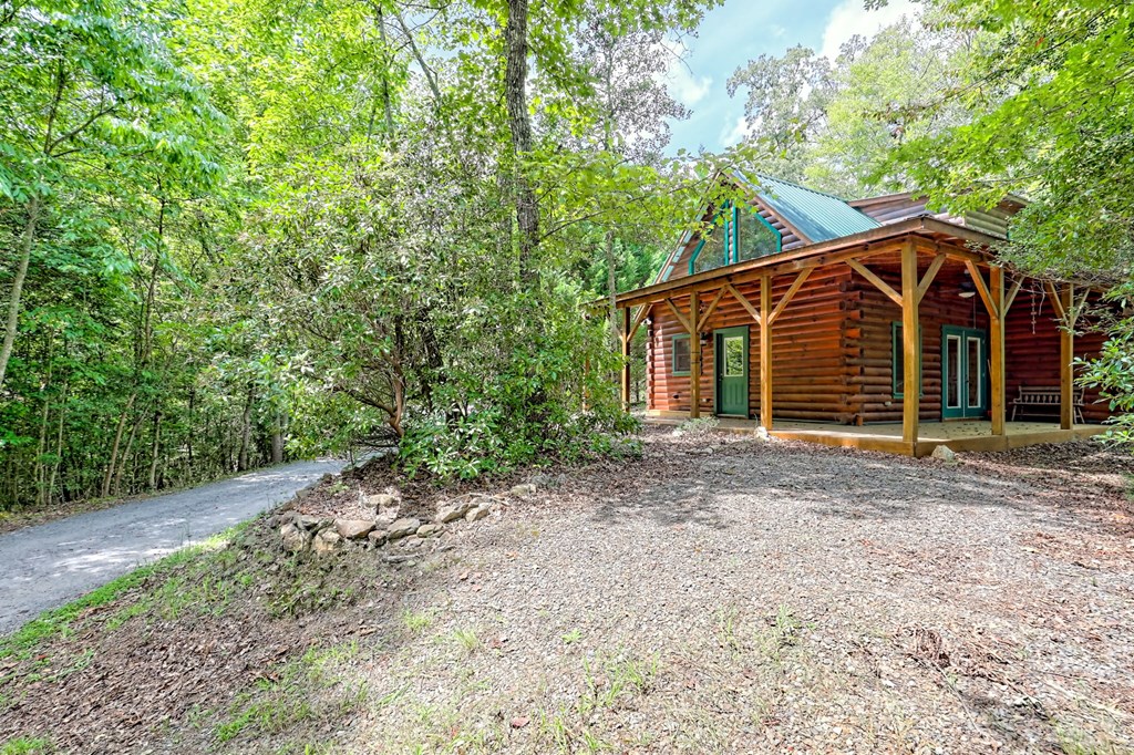 428767 Murphy Residential