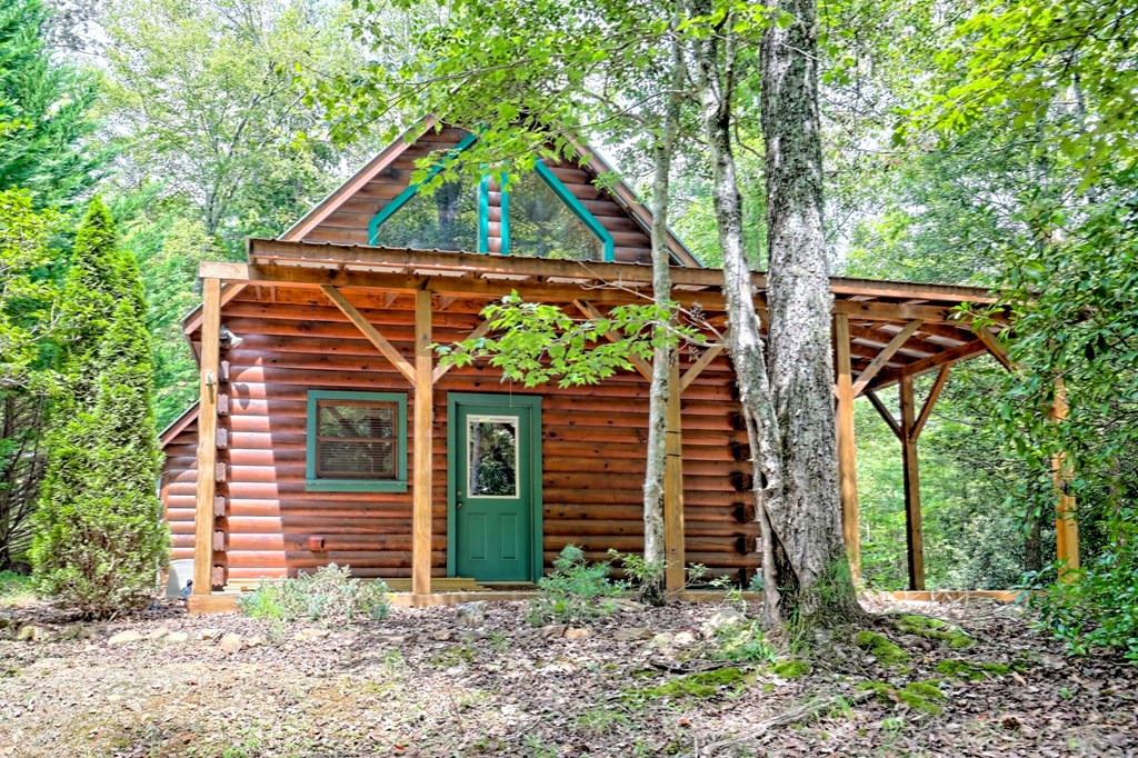 428767 Murphy Residential