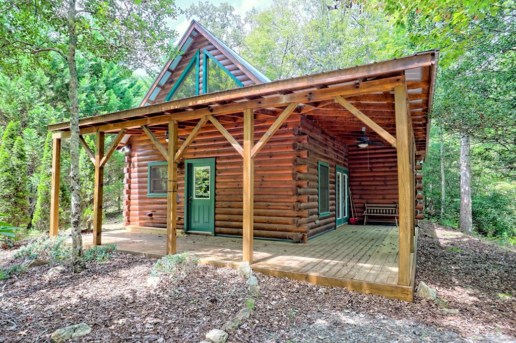 428767 Murphy Residential