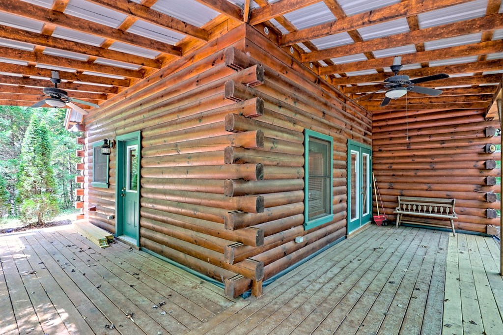 428767 Murphy Residential