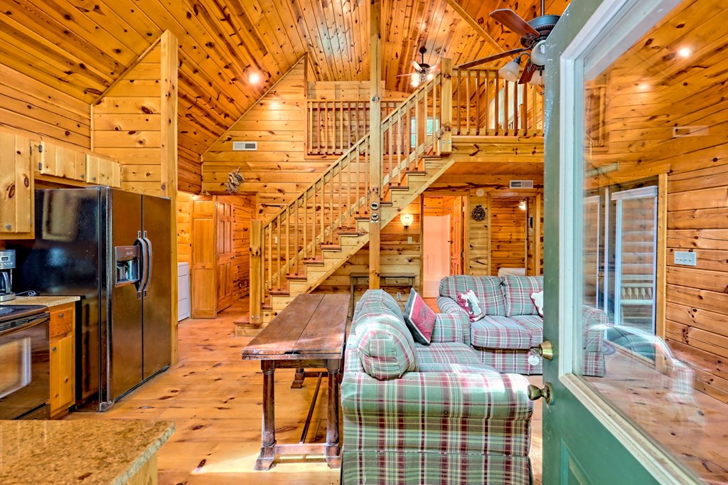 428767 Murphy Residential