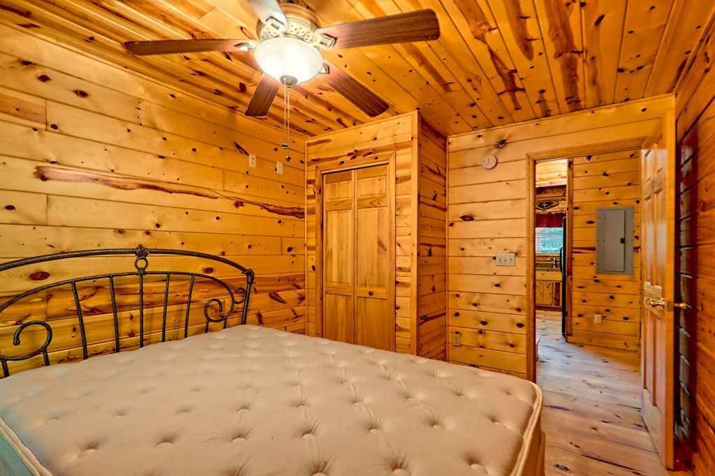 428767 Murphy Residential