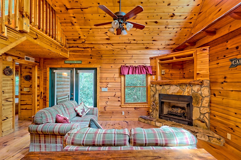 428767 Murphy Residential