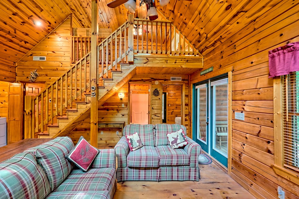 428767 Murphy Residential