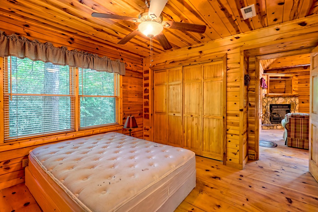 428767 Murphy Residential