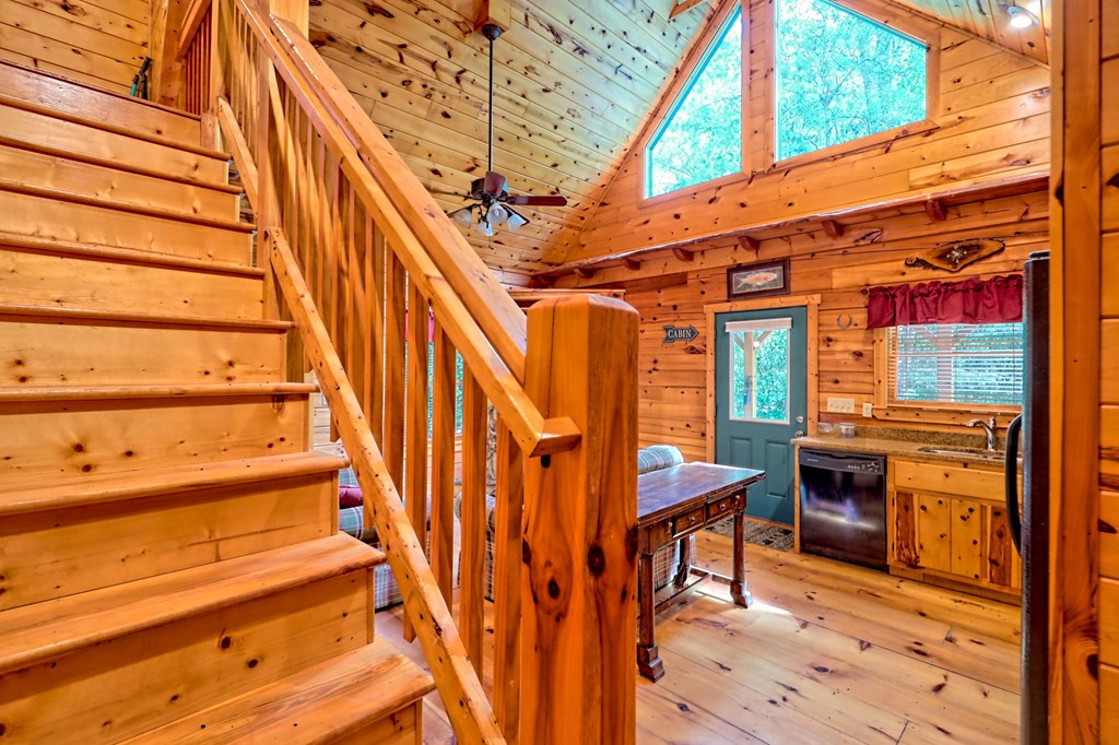 428767 Murphy Residential