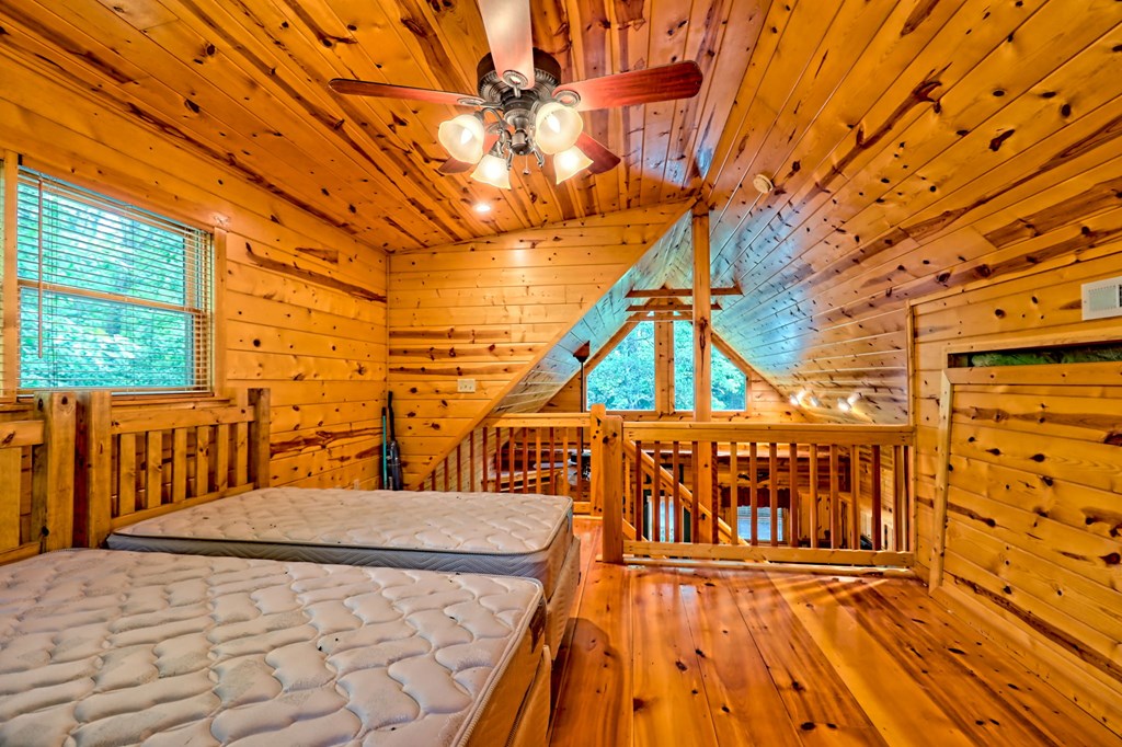 428767 Murphy Residential