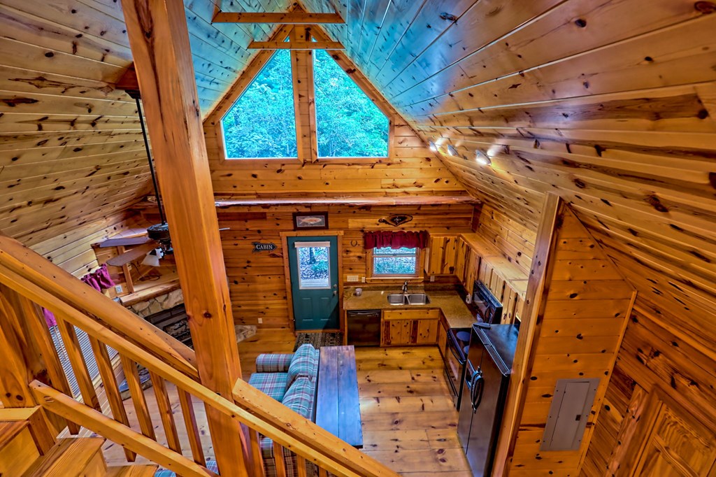 428767 Murphy Residential