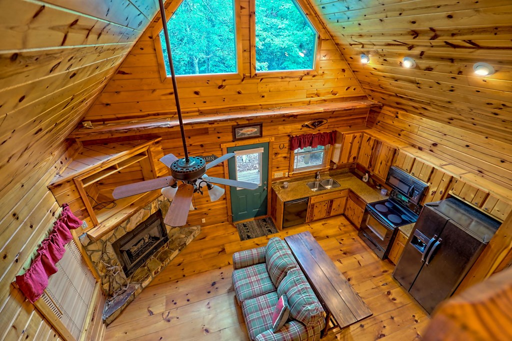 428767 Murphy Residential