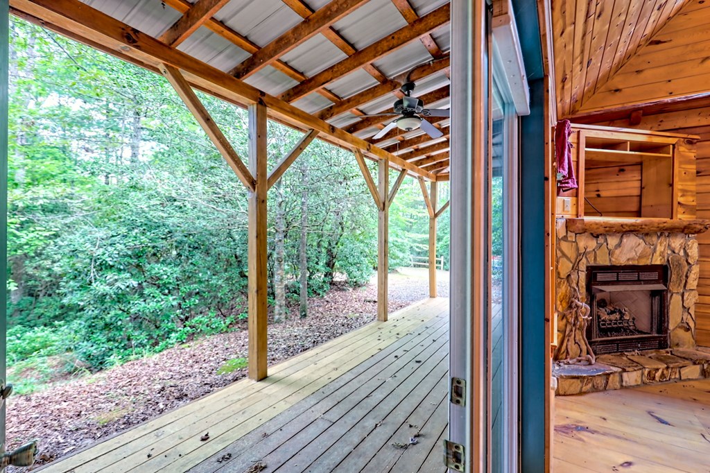 428767 Murphy Residential