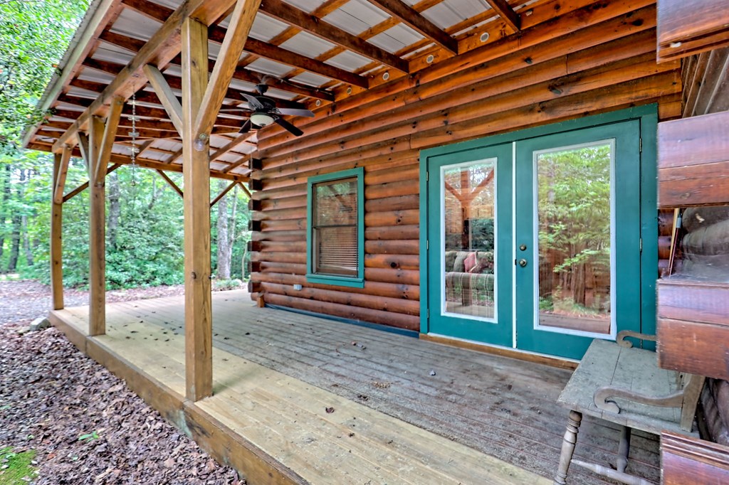 428767 Murphy Residential