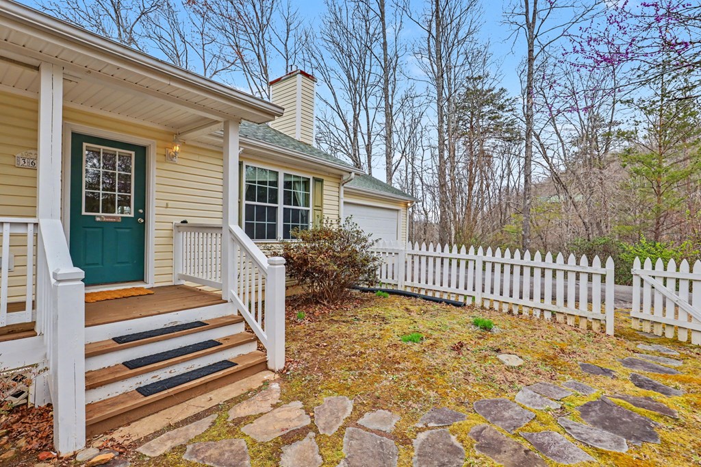 428772 Murphy Residential